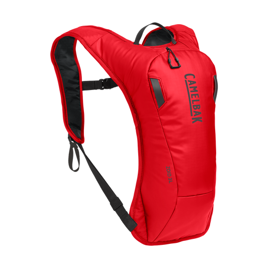 zoidtm-hydration-pack-d3 bsan1rlte0