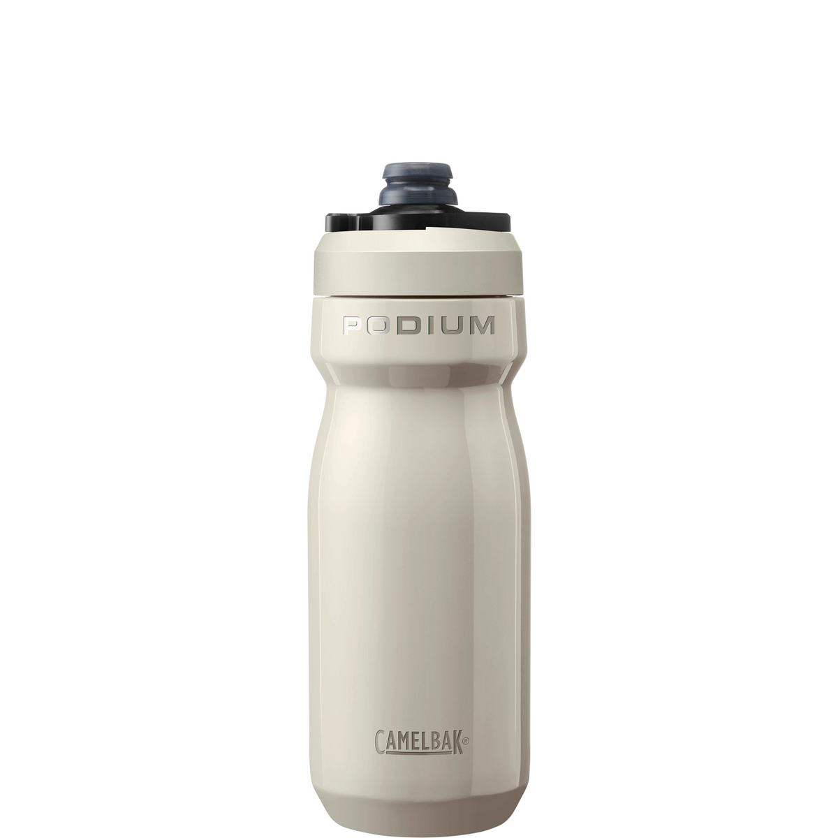 podium-steel-18oz-bike-bottle-b5 bskqh3axaw