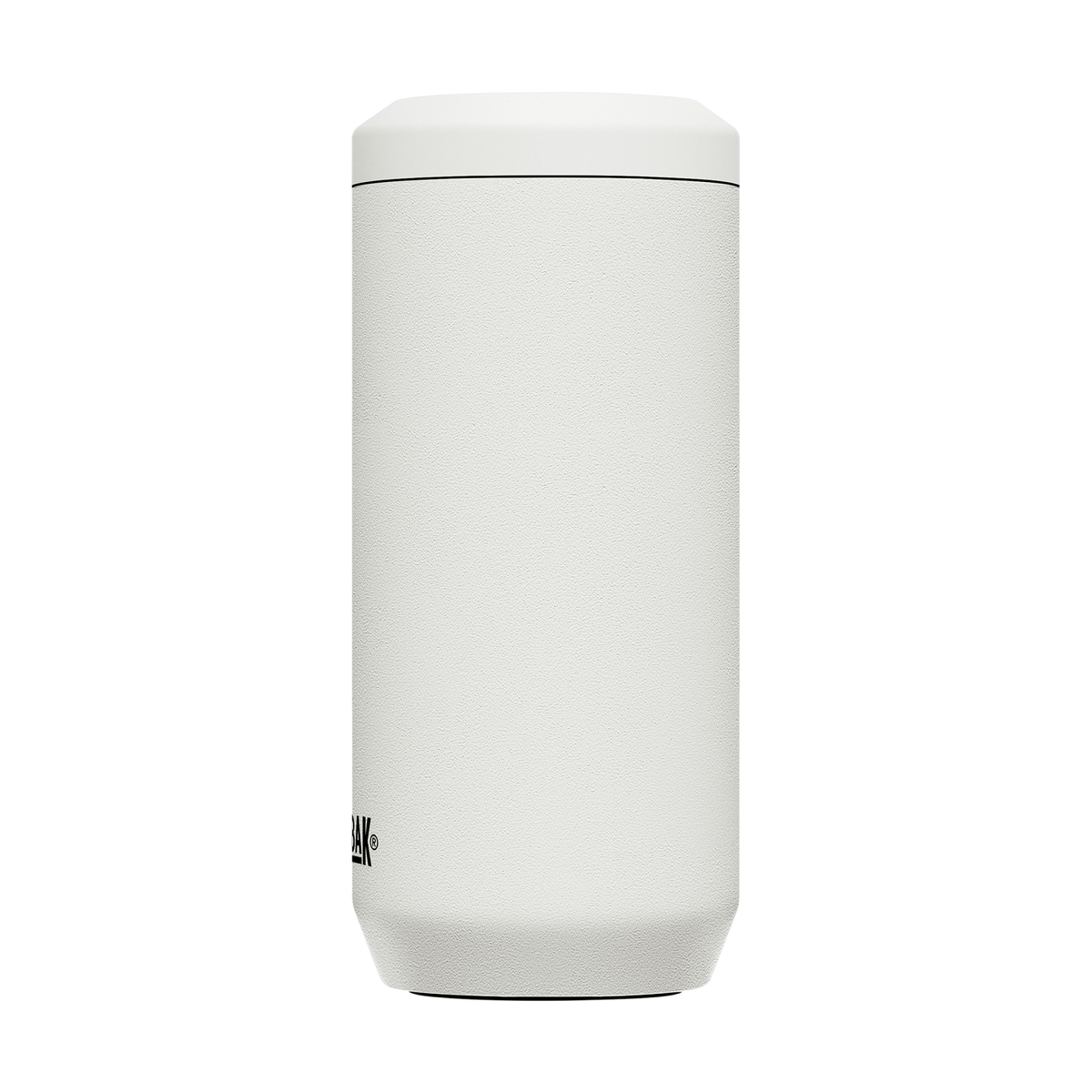 horizon-12oz-slim-can-cooler-mug-insulated-stainless-steel-e4 bwtql2qfn4