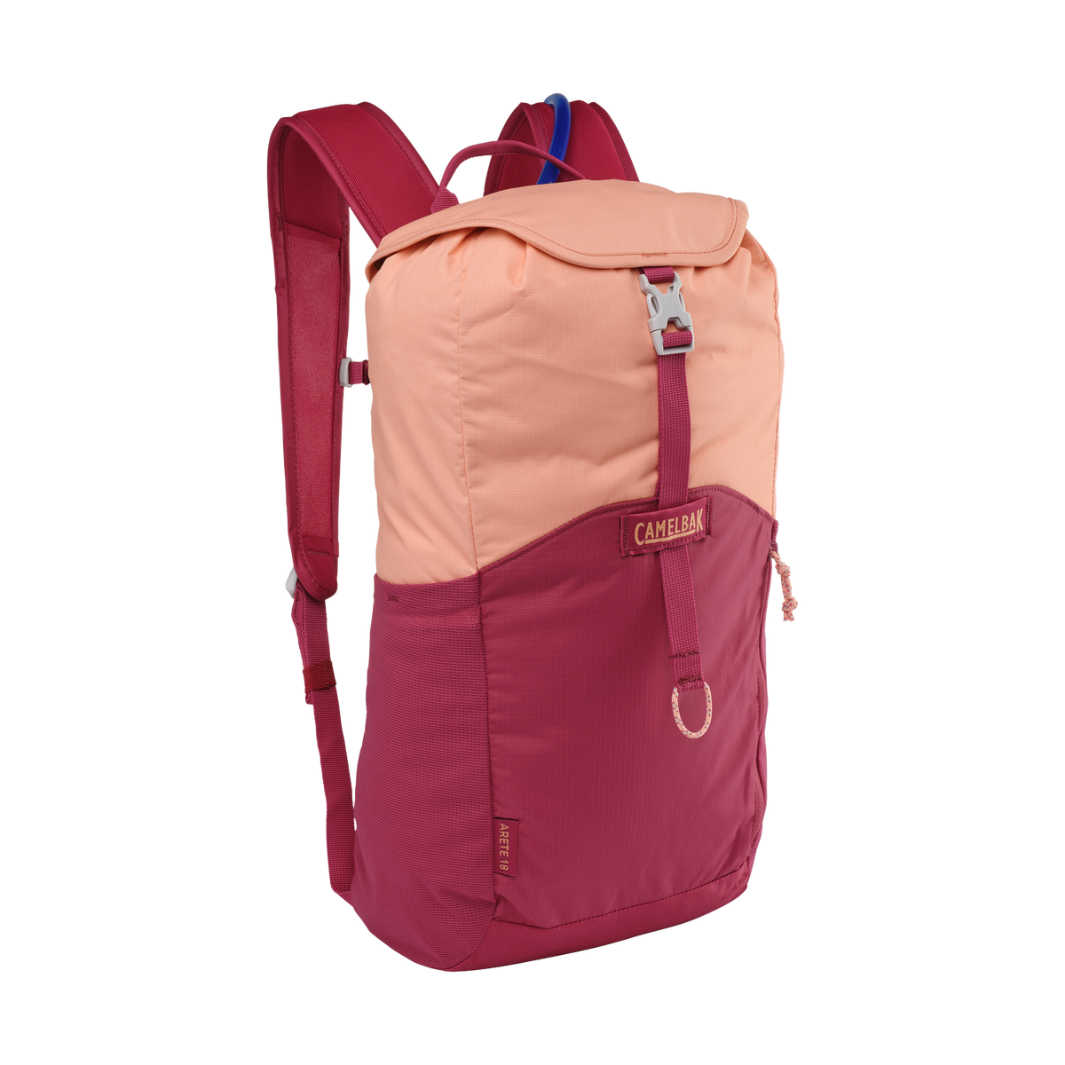 aretetm-18-pack-1-5l-g6 bylwuyos7z