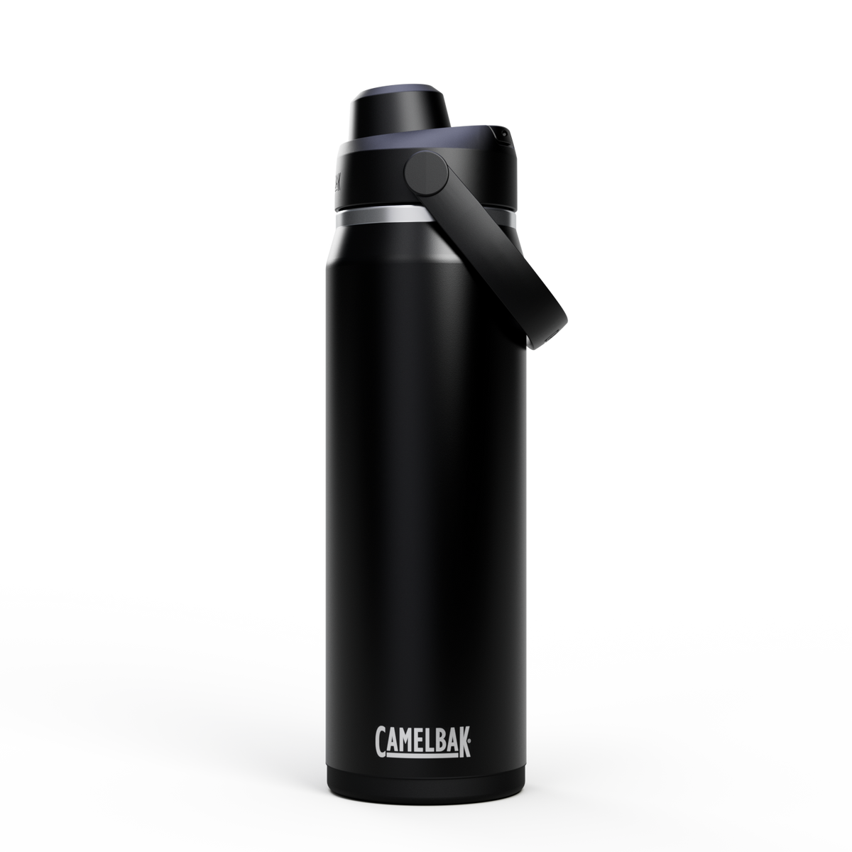 thrivetm-chug-25oz-bottle-insulated-stainless-steel-f8 bymas8t6hb