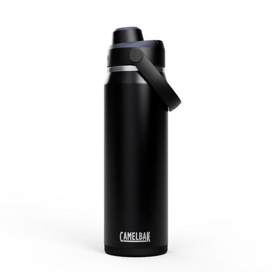 thrivetm-chug-25oz-bottle-insulated-stainless-steel-f8 bymas8t6hb