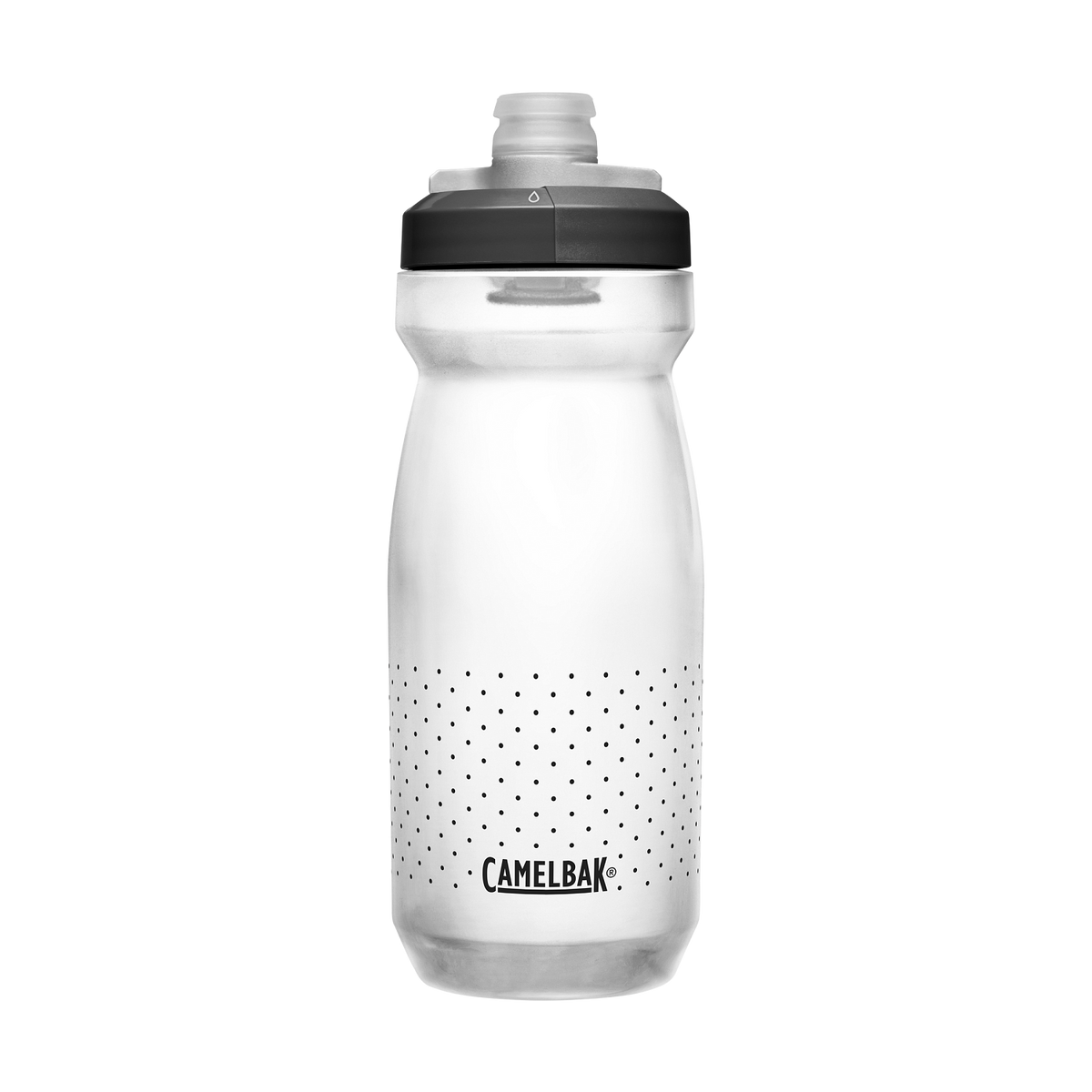 podium-21oz-bike-bottle-d5 bz1q0ktnf4