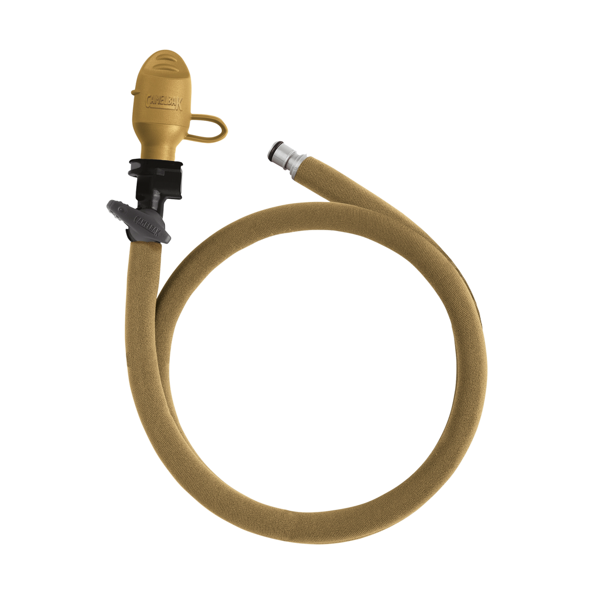 mil-spec-cruxtm-replacement-tube-d9 c31gwy9pop