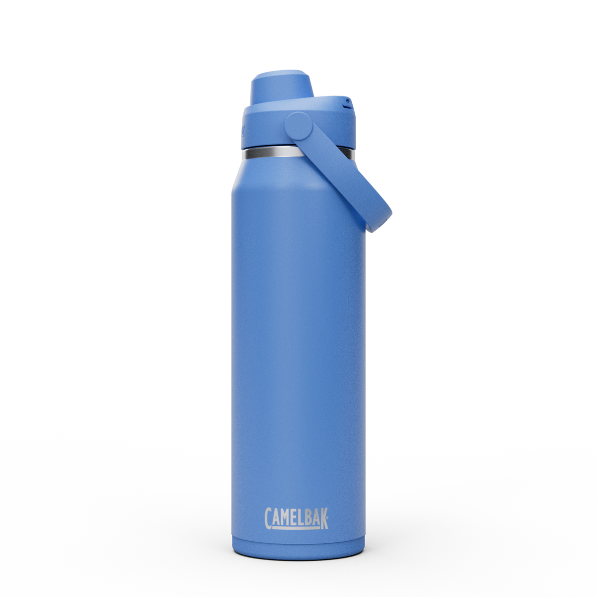 thrivetm-chug-32oz-bottle-insulated-stainless-steel-i9 c3crtxncp0
