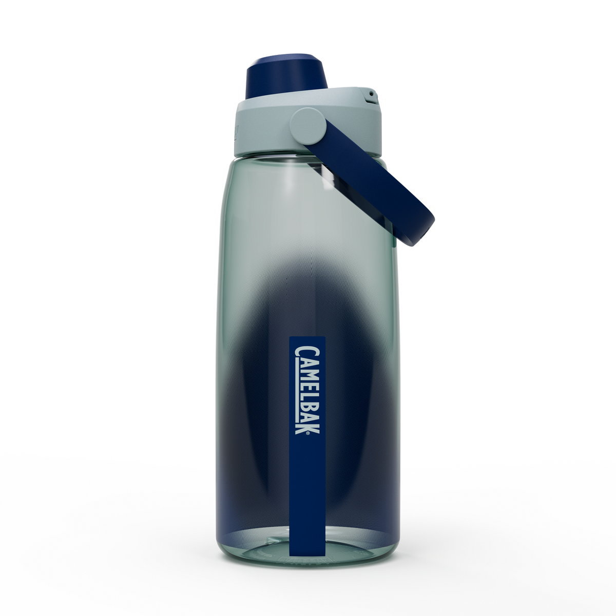 thrivetm-chug-32oz-bottle-with-tritantm-renew-v0 c3pu9esmh3
