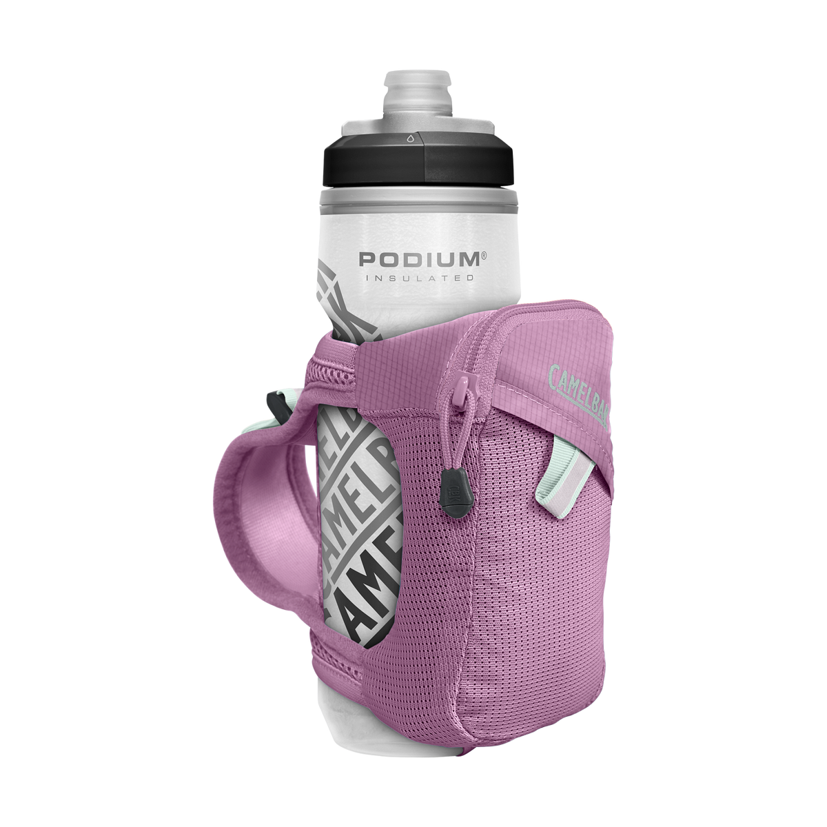 quick-grip-chilltm-handheld-21-oz-t9 c69emgwhjw