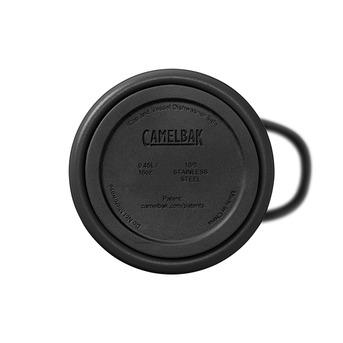 forge-flow-16-oz-travel-mug-insulated-stainless-steel-v5 c8zsqkgw4y