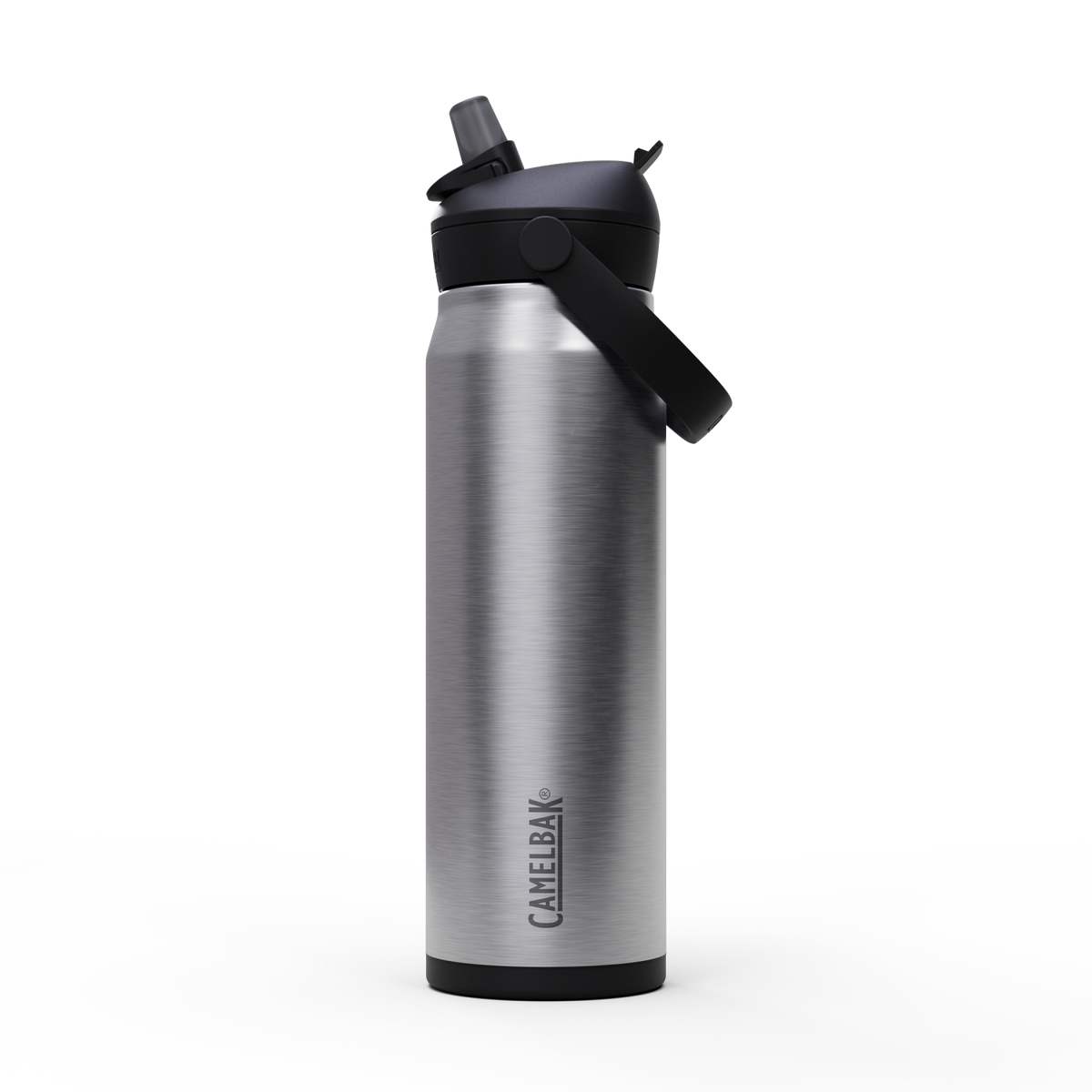 thrivetm-flip-straw-25oz-bottle-insulated-stainless-steel-p3 ca6nnsuljw