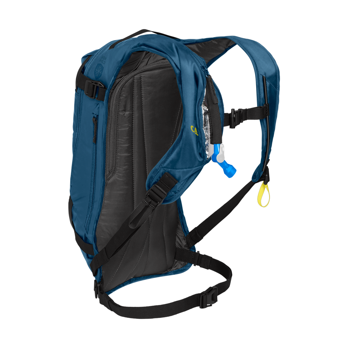 powderhound-tm-12-hydration-pack-n8 cbqyw4pil8