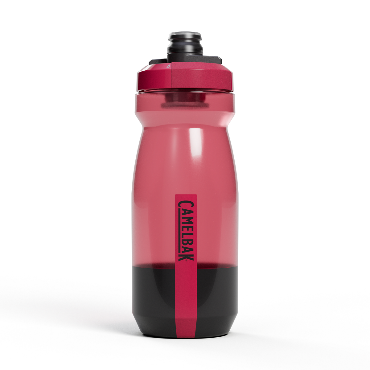 podium-21oz-bike-bottle-d5 ccaevehsyk