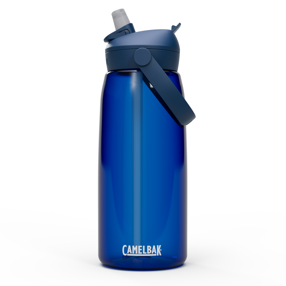 thrivetm-flip-straw-32oz-bottle-with-tritantm-renew-f9 ccgc0yacgn