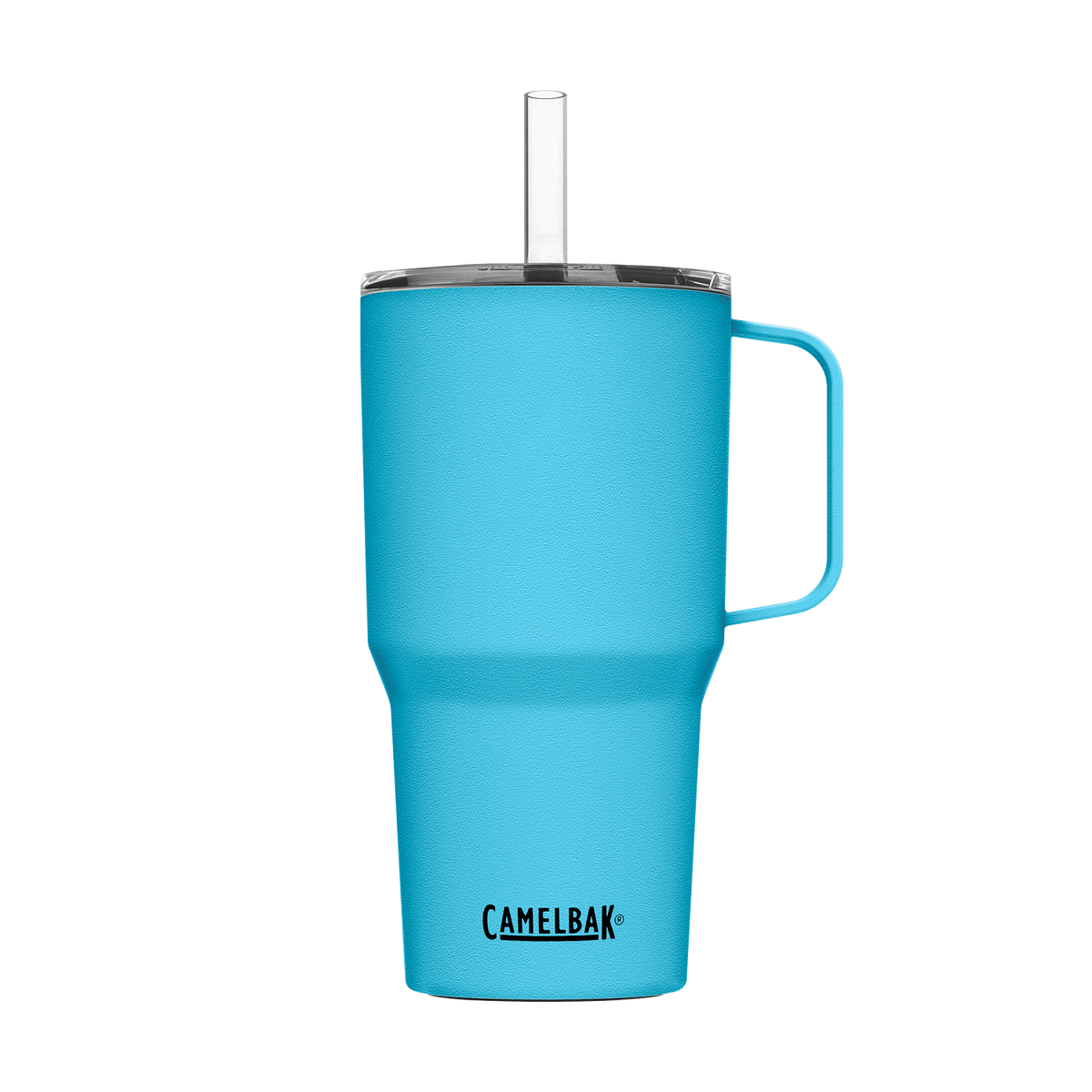 horizon-24oz-tall-straw-mug-insulated-stainless-steel-q0 cczu1bibjm