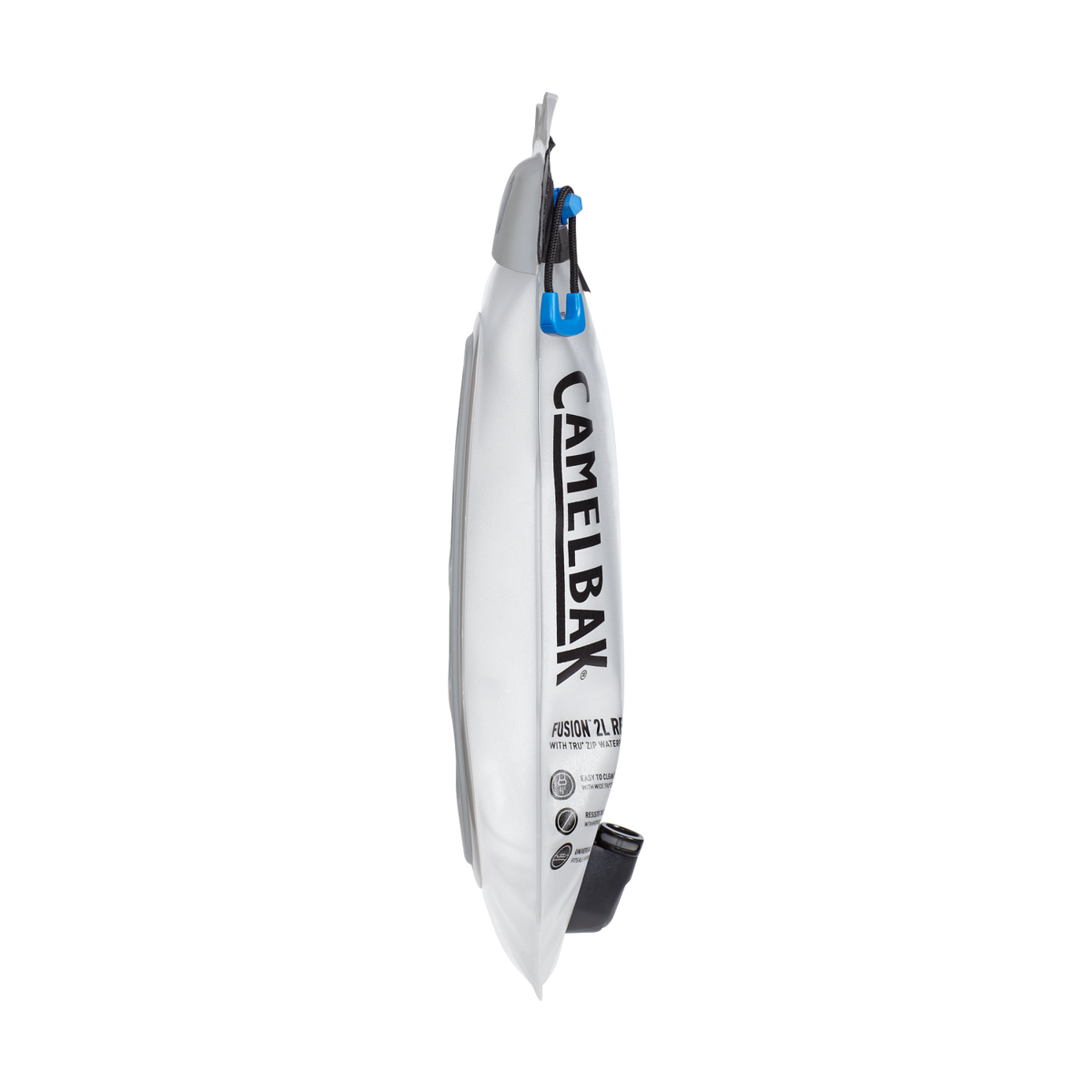 fusiontm-2l-reservoir-with-tru-zip-waterproof-zipper-j4 cgs2ptd2zg