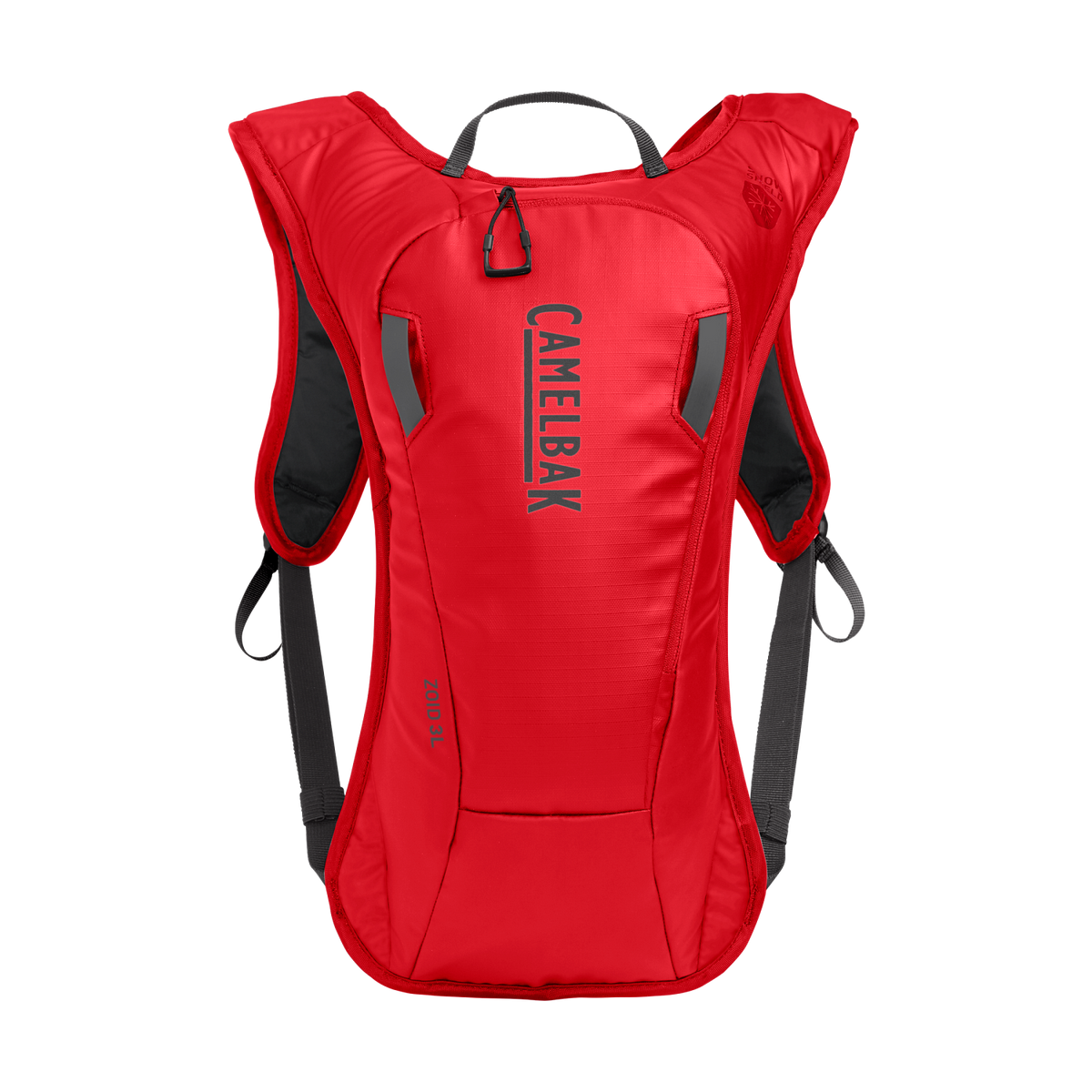 zoidtm-hydration-pack-d3 chzlnnjgeh