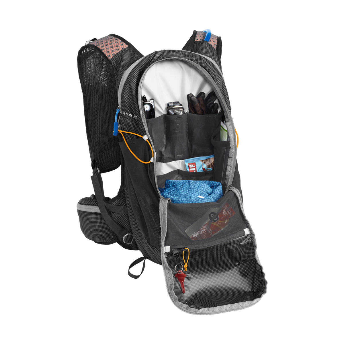 octanetm-22-hydration-hiking-pack-with-fusiontm-2l-reservoir-g5 cicoclgro0