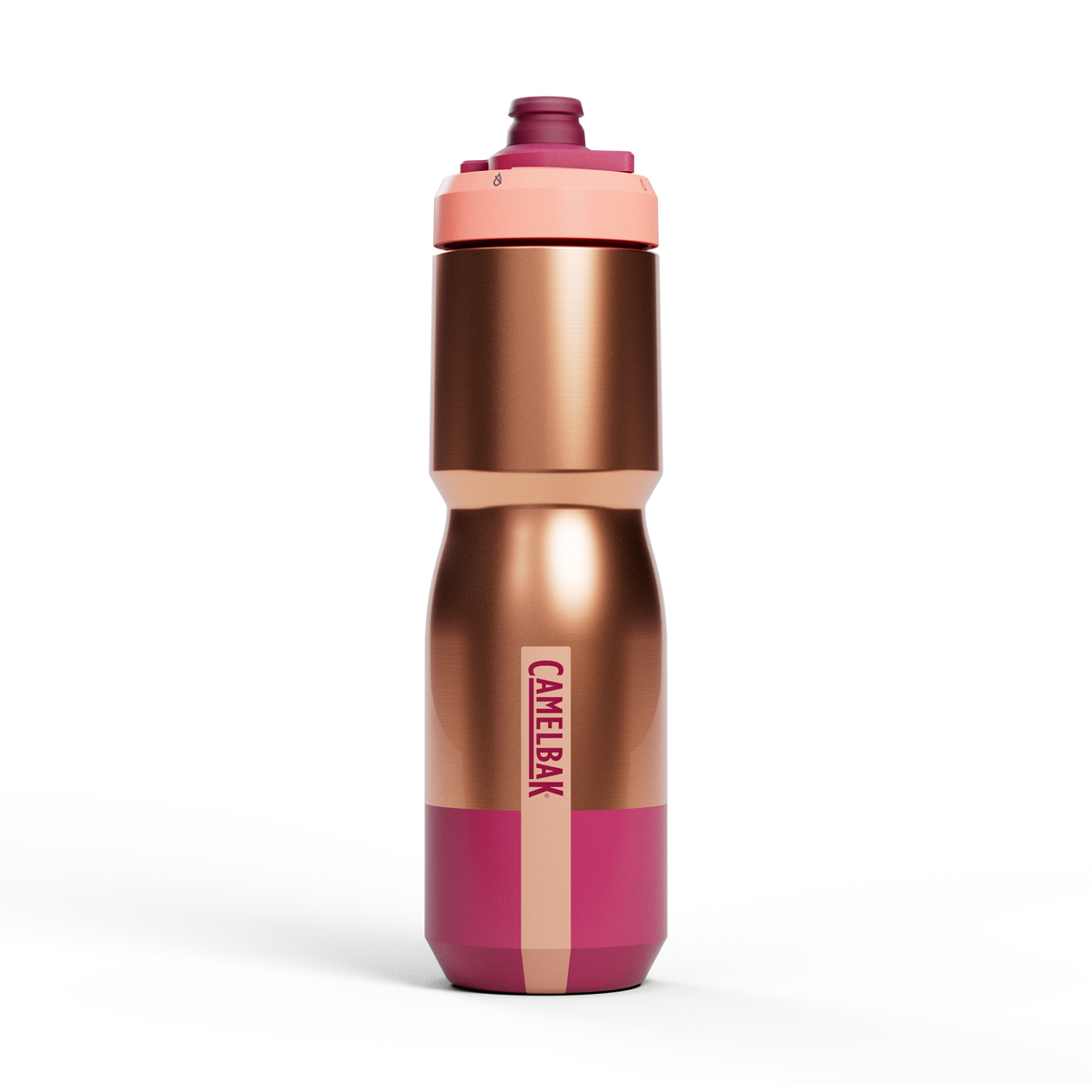 podium-steel-22oz-bike-bottle-c2 cifafzpfmi