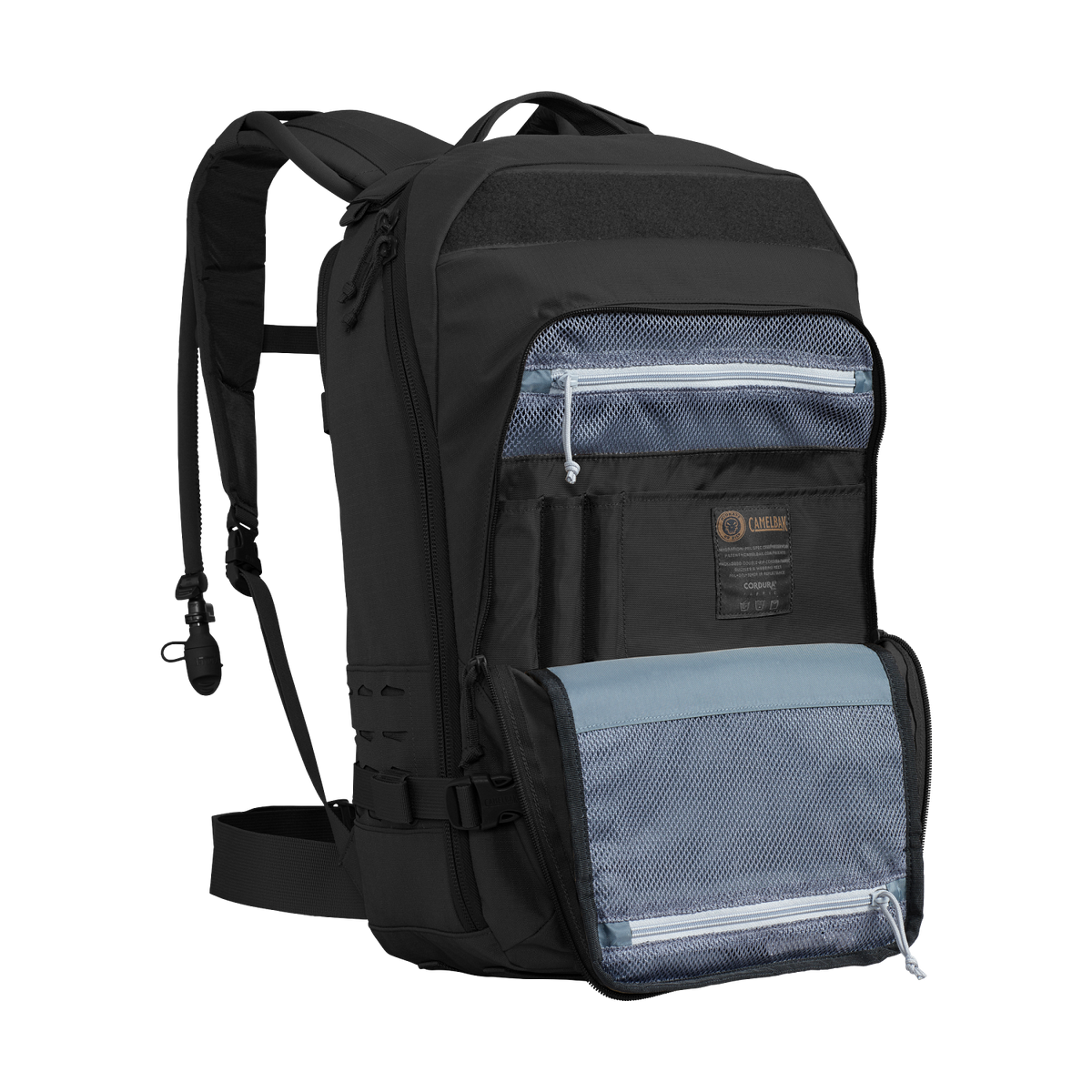 motherlodetm-100oz-mil-spec-crux-t9 cimeoran6r