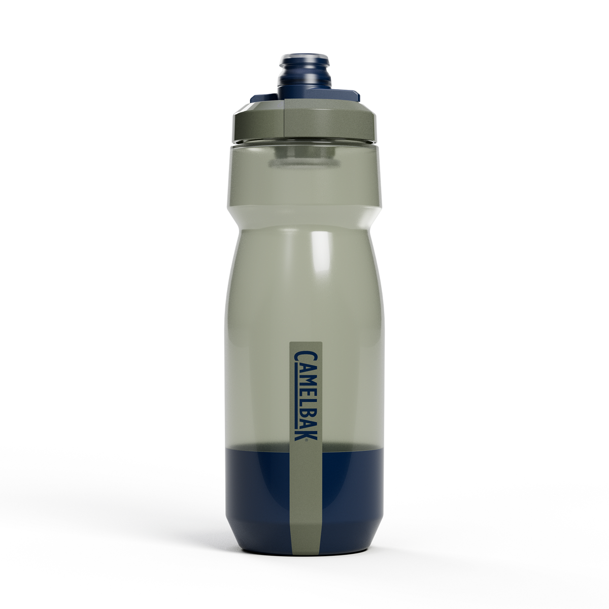 podium-24oz-bike-bottle-v8 cizavb4ilb