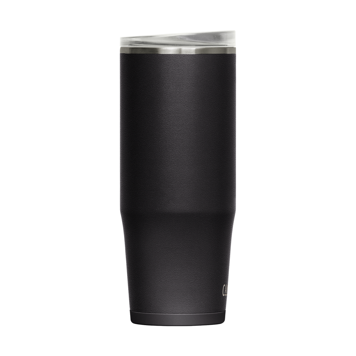 thrivetm-32-oz-mug-insulated-stainless-steel-p8 cj0audobux