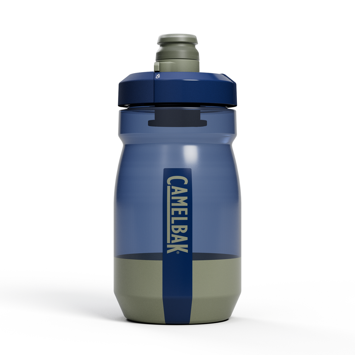 podium-15oz-bike-bottle-p6 cjxer0aqxb