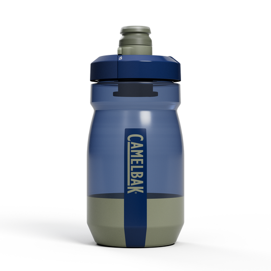 podium-15oz-bike-bottle-p6 cjxer0aqxb