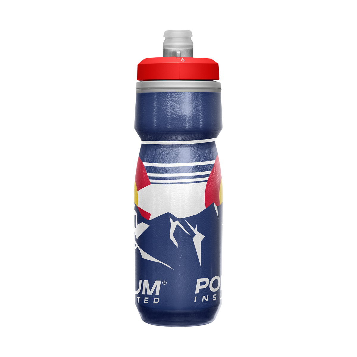 podium-chilltm-21oz-water-bottle-destination-series-ii-limited-edition-c4 clhki30pox
