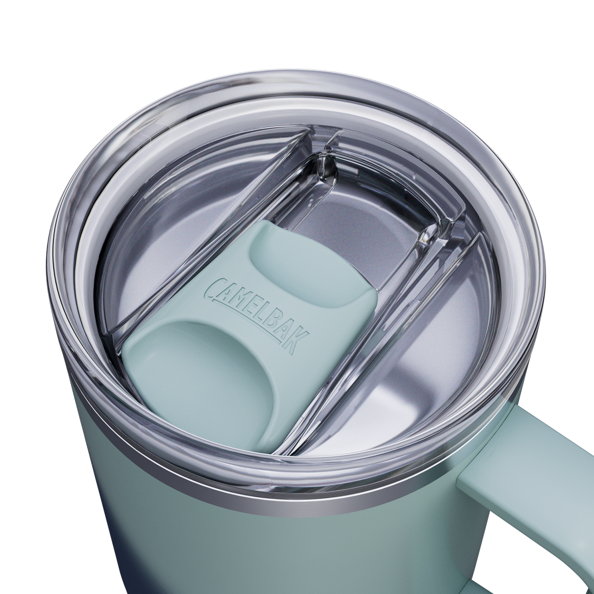 thrivetm-16-oz-mug-insulated-stainless-steel-c1 clih3nyshp