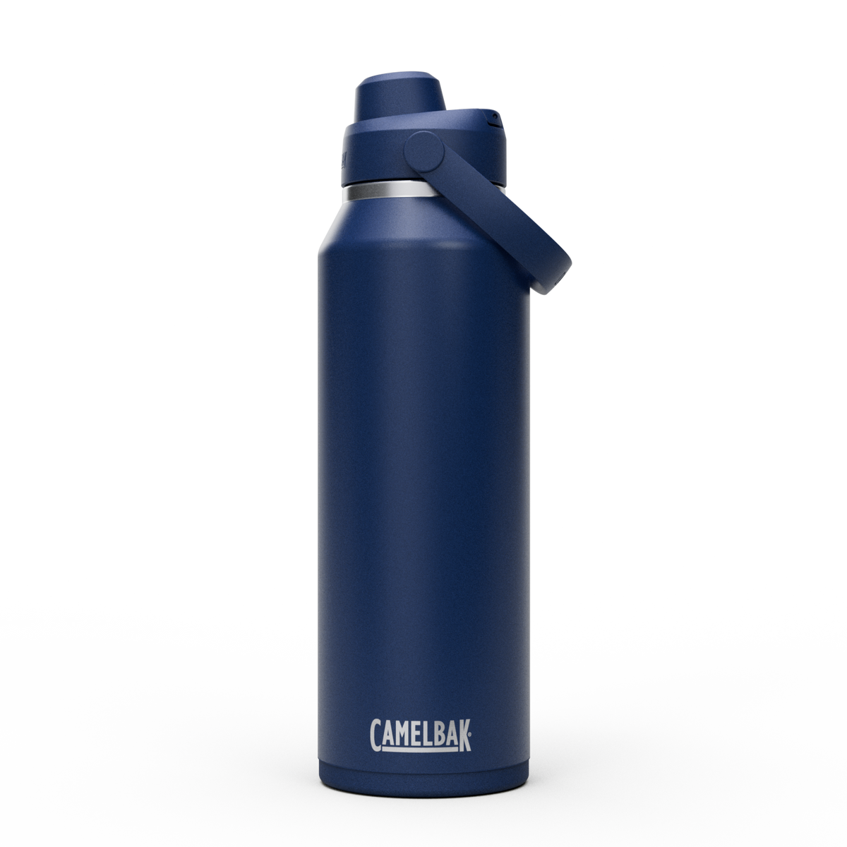 thrivetm-chug-40oz-bottle-insulated-stainless-steel-c6 cmzishnt7c