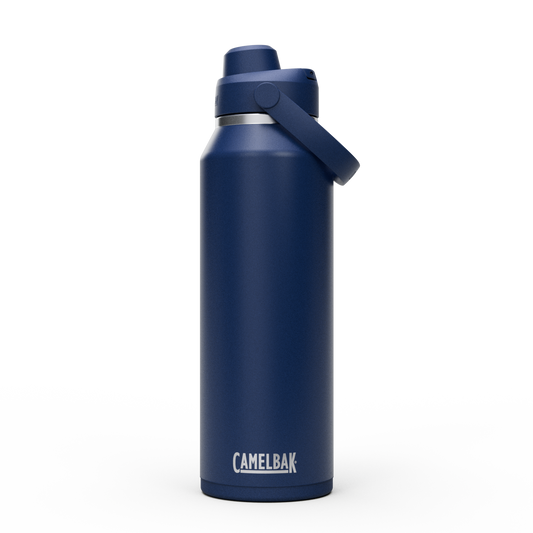 thrivetm-chug-40oz-bottle-insulated-stainless-steel-c6 cmzishnt7c