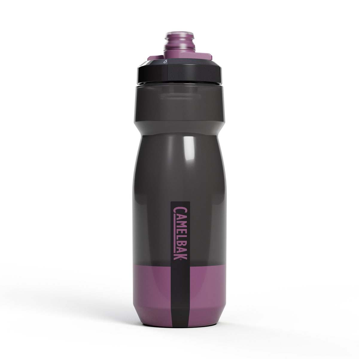 podium-24oz-bike-bottle-v8 cn50v9mpni