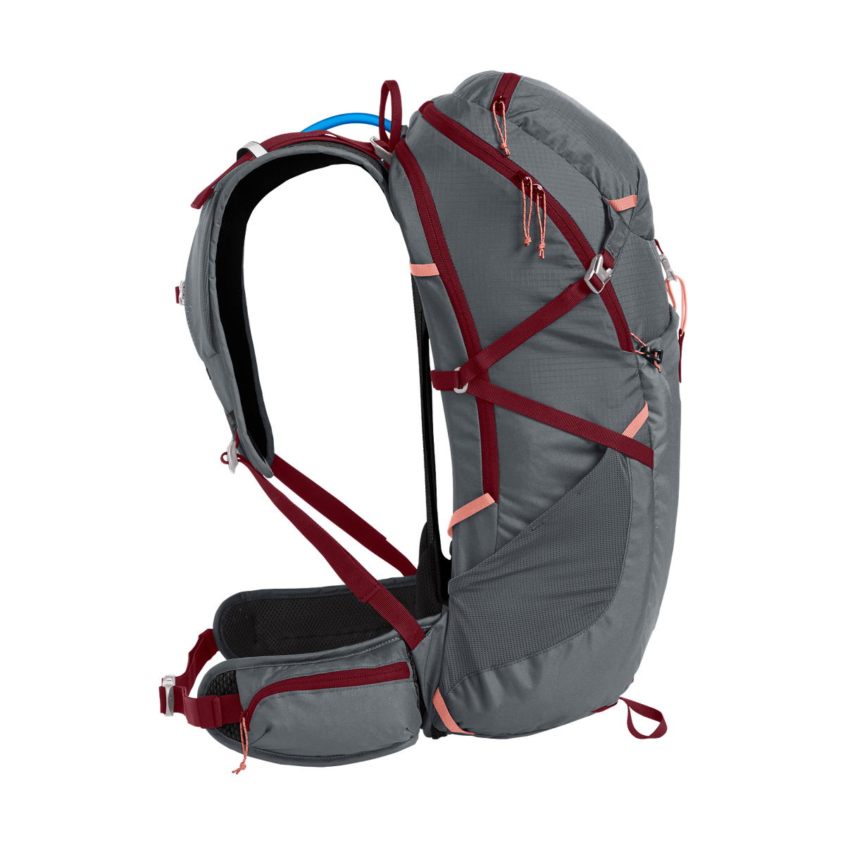 women-s-fourteenertm-30-hydration-hiking-pack-with-crux-3l-reservoir-l5 cpxb6sd5u8