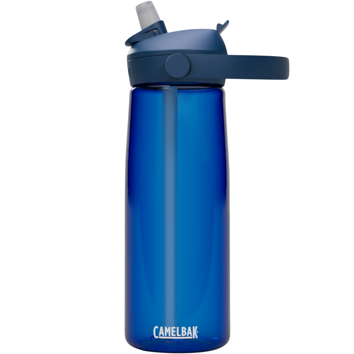 thrivetm-flip-straw-25oz-bottle-with-tritantm-renew-l5 ct31zela0j