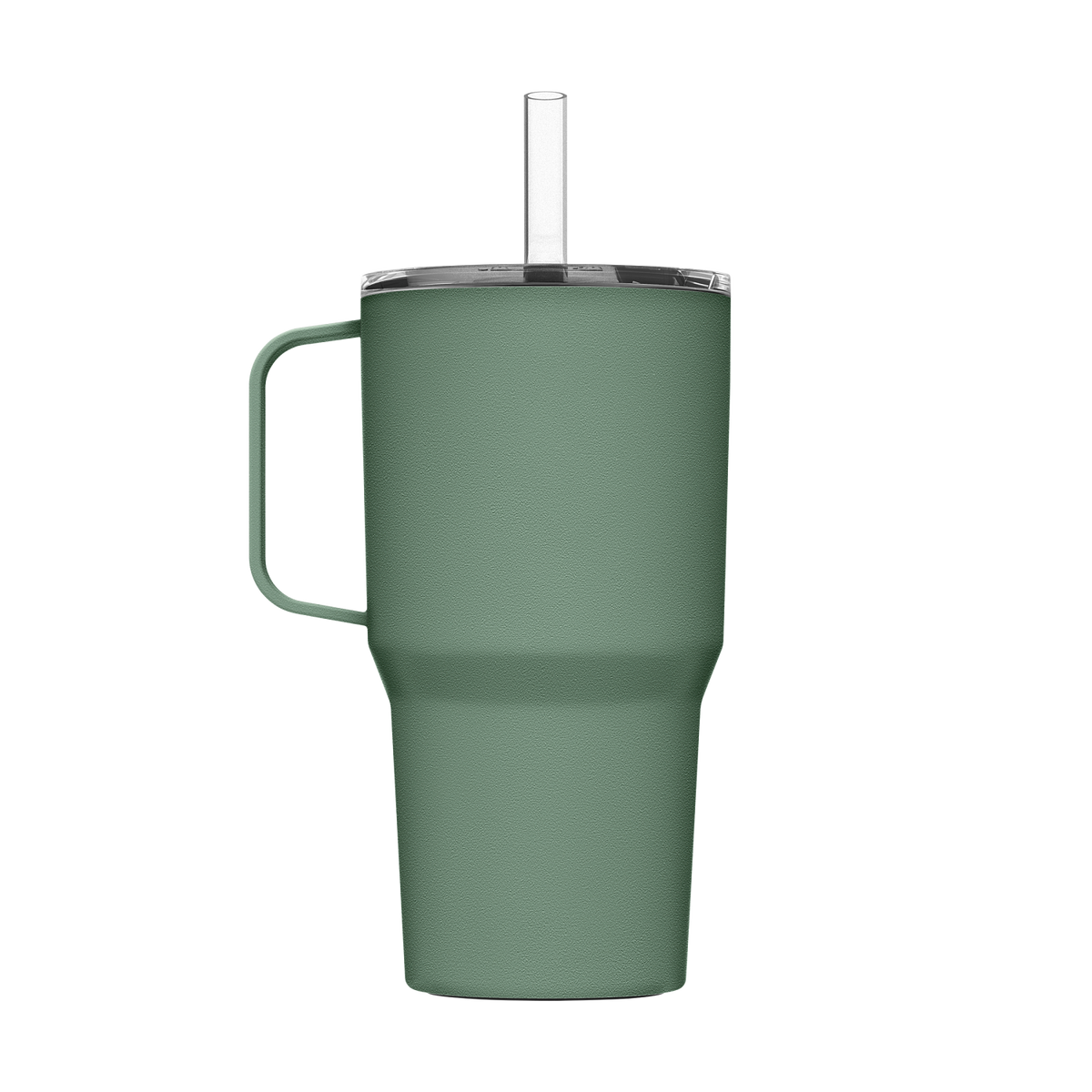 horizon-24oz-tall-straw-mug-insulated-stainless-steel-q0 cudqn4nm4x