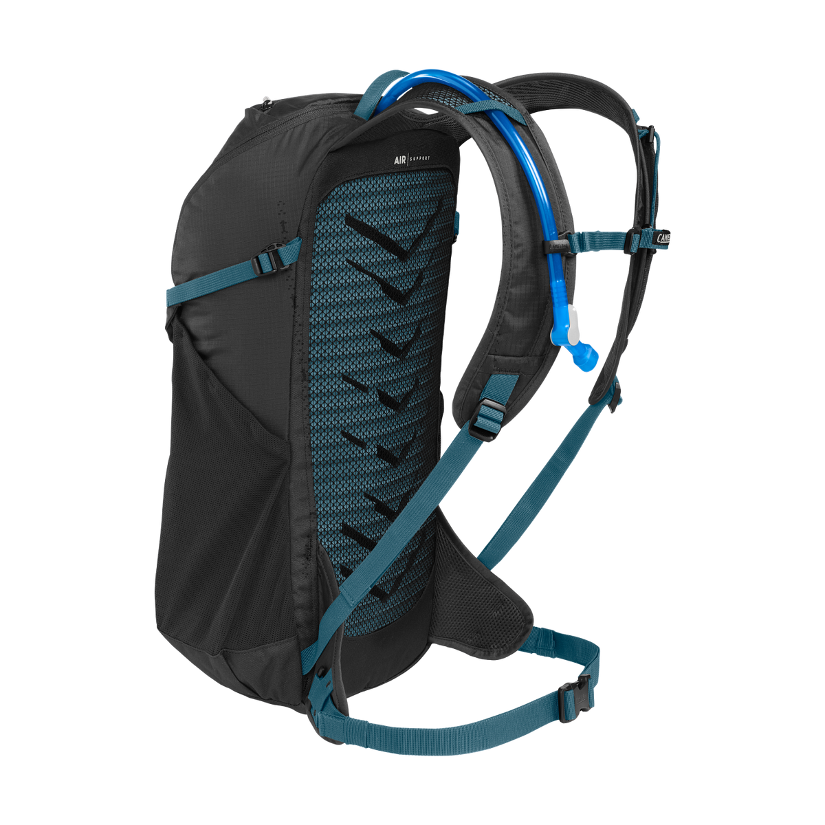 rim-runnertm-x22-hiking-hydration-pack-with-crux-1-5l-reservoir-q7 cxwbnbcorr