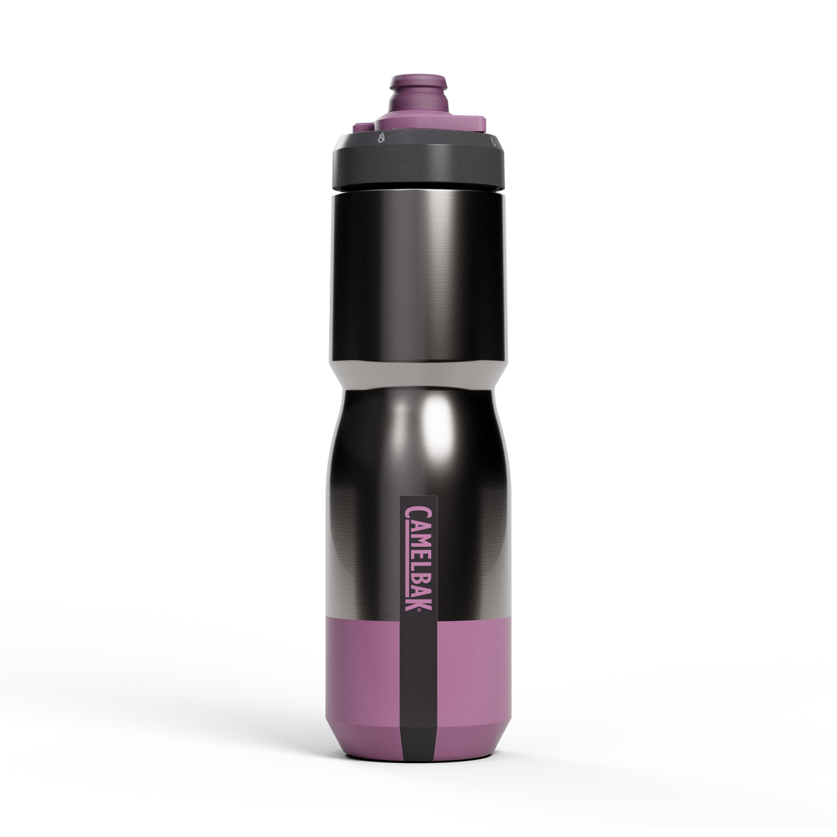 podium-steel-22oz-bike-bottle-c2 cxzeurrj8l