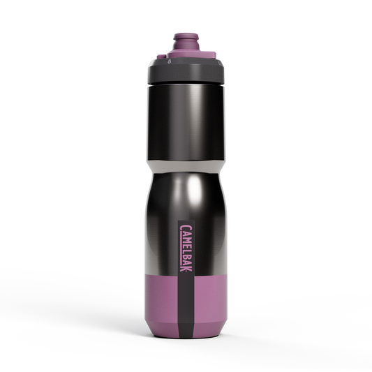 podium-steel-22oz-bike-bottle-c2 cxzeurrj8l