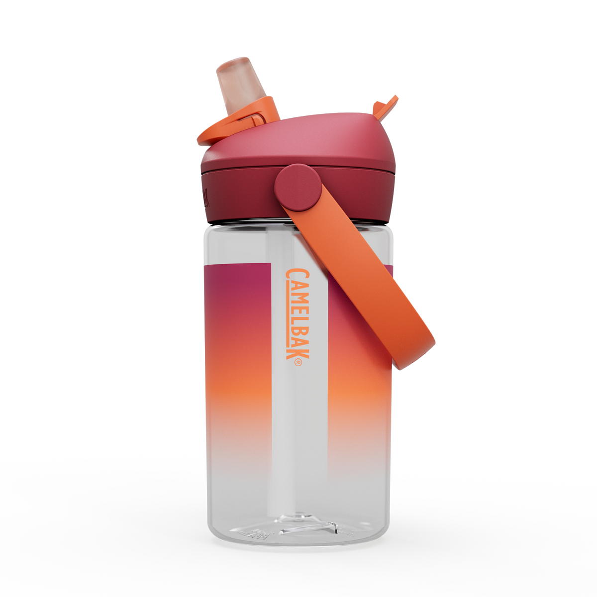 thrivetm-flip-straw-kids-14oz-bottle-with-tritantm-renew-g8 czlv8ftr1a