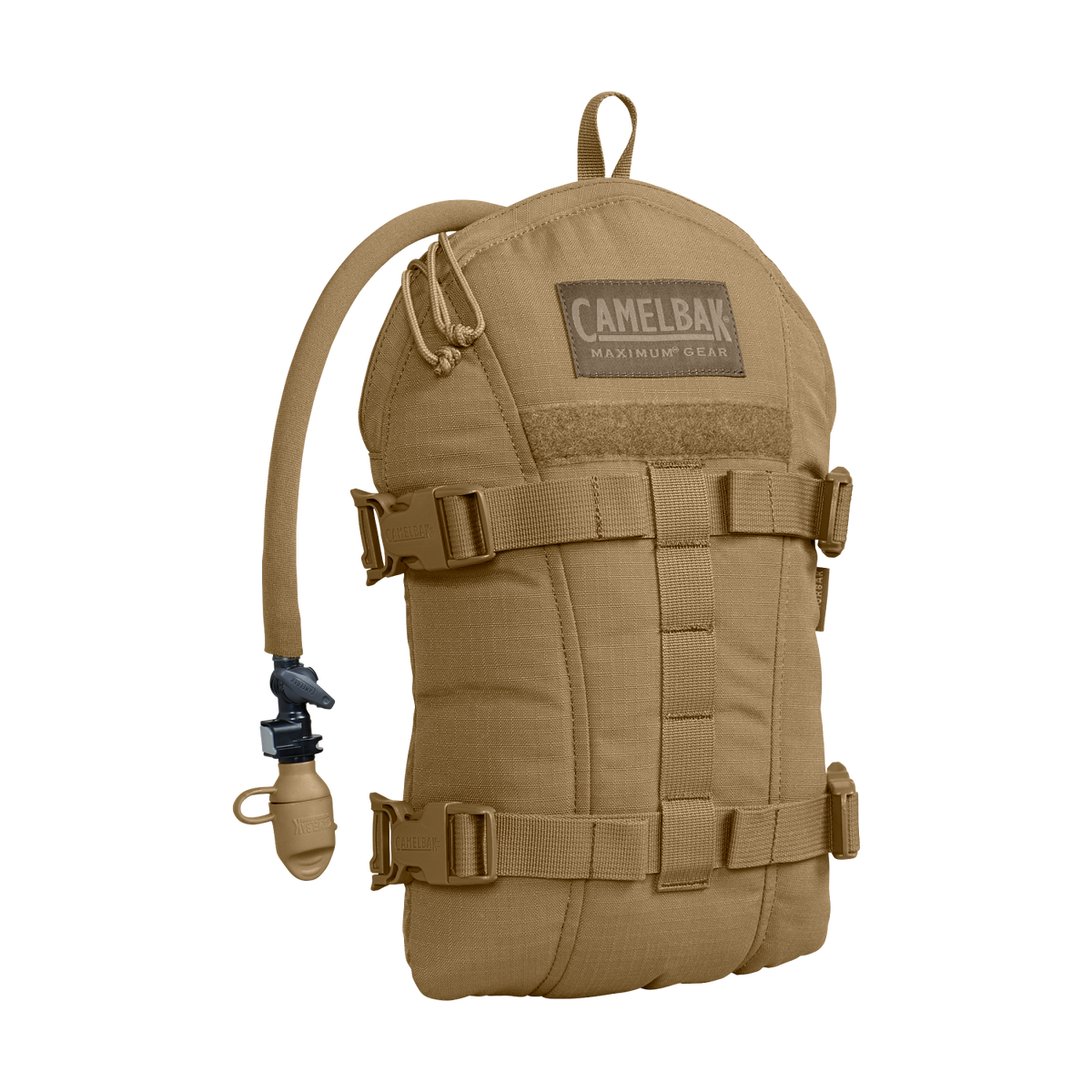 armorbaktm-100oz-mil-spec-crux-q9 d0etbrc2ov