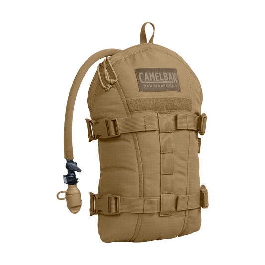 armorbaktm-100oz-mil-spec-crux-q9 d0etbrc2ov