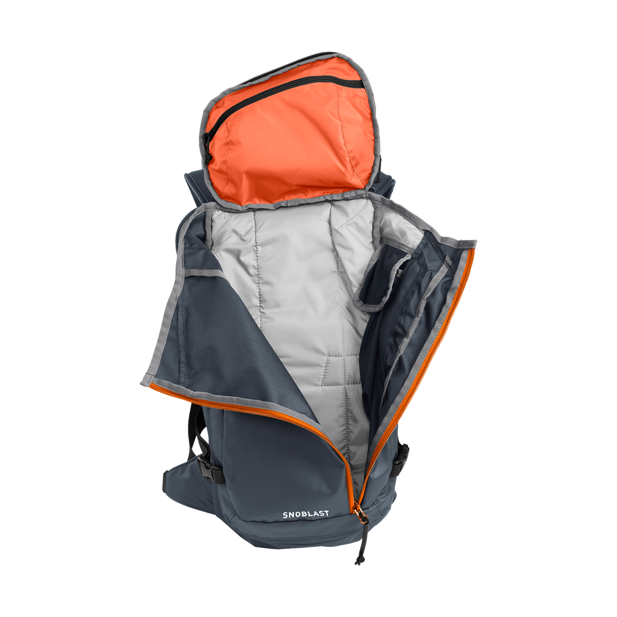 snoblasttm-22-hydration-pack-e7 d3mtzmofii