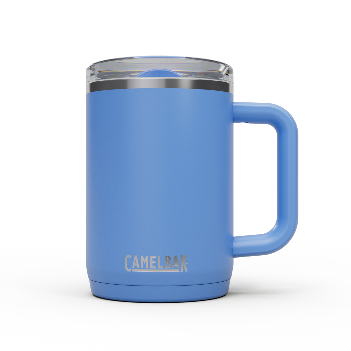 thrivetm-16-oz-mug-insulated-stainless-steel-c1 d5ritehb6z