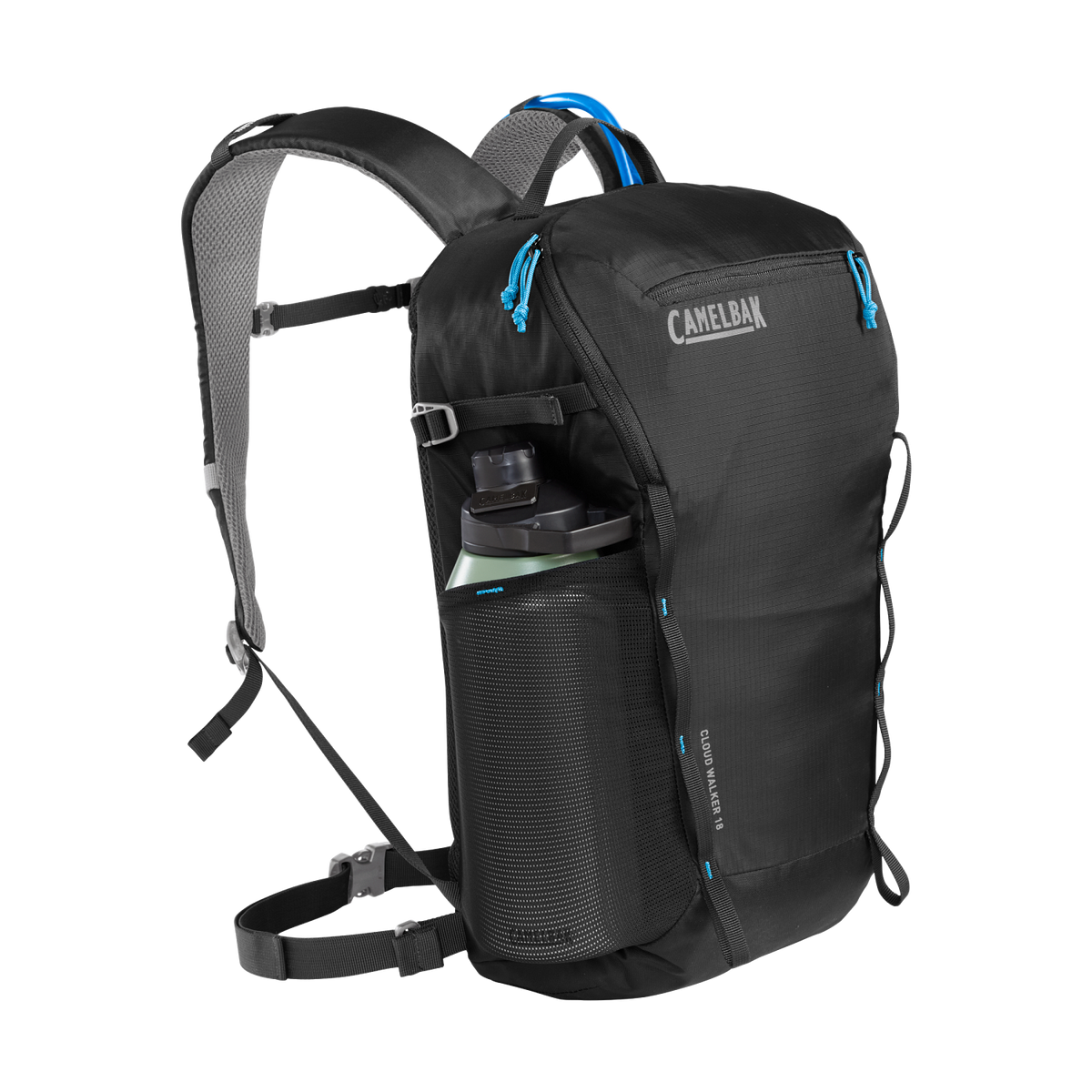 cloud-walkertm-18-hydration-pack-85-oz-a9 d7ovcj7qxp