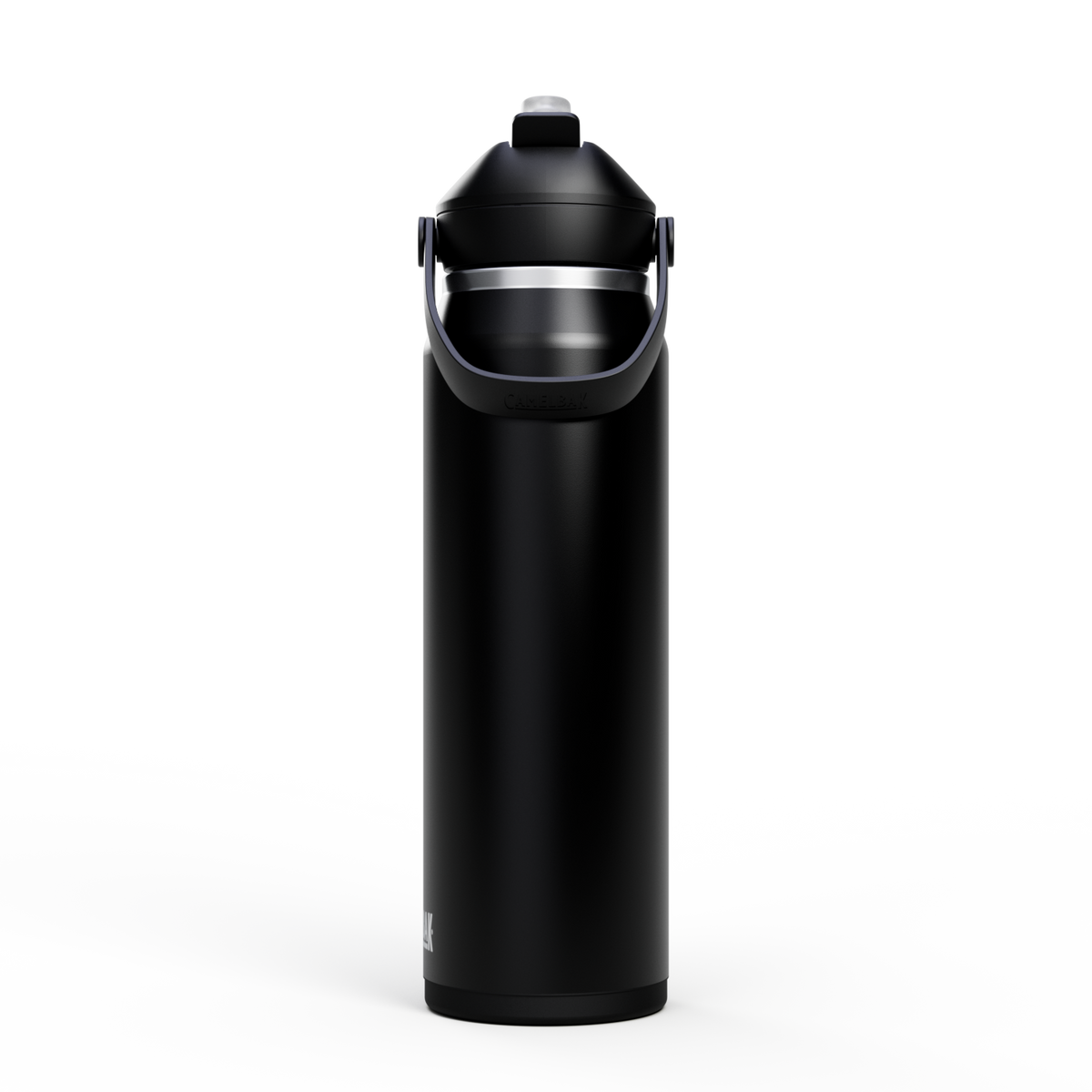 thrivetm-flip-straw-32oz-bottle-insulated-stainless-steel-o6 d8z7wjrgfe
