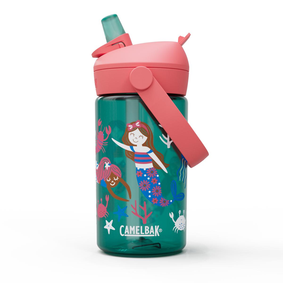thrivetm-flip-straw-kids-14oz-bottle-with-tritantm-renew-g8 da57bykosu