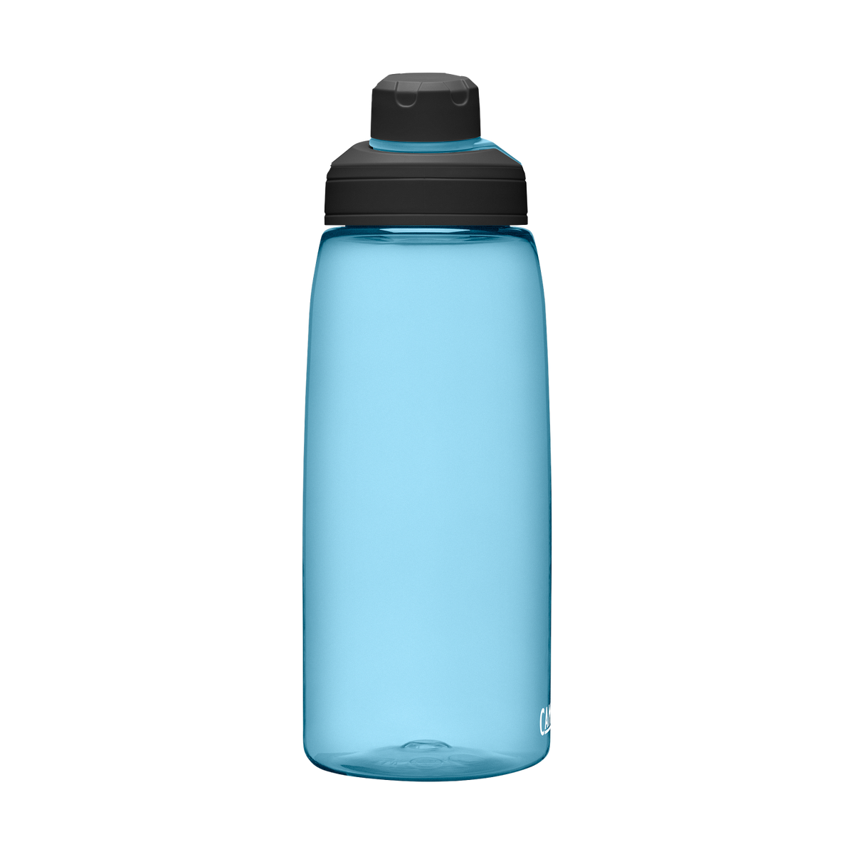chute-mag-32oz-bottle-with-tritantm-renew-o9 ddsa0fkbtl