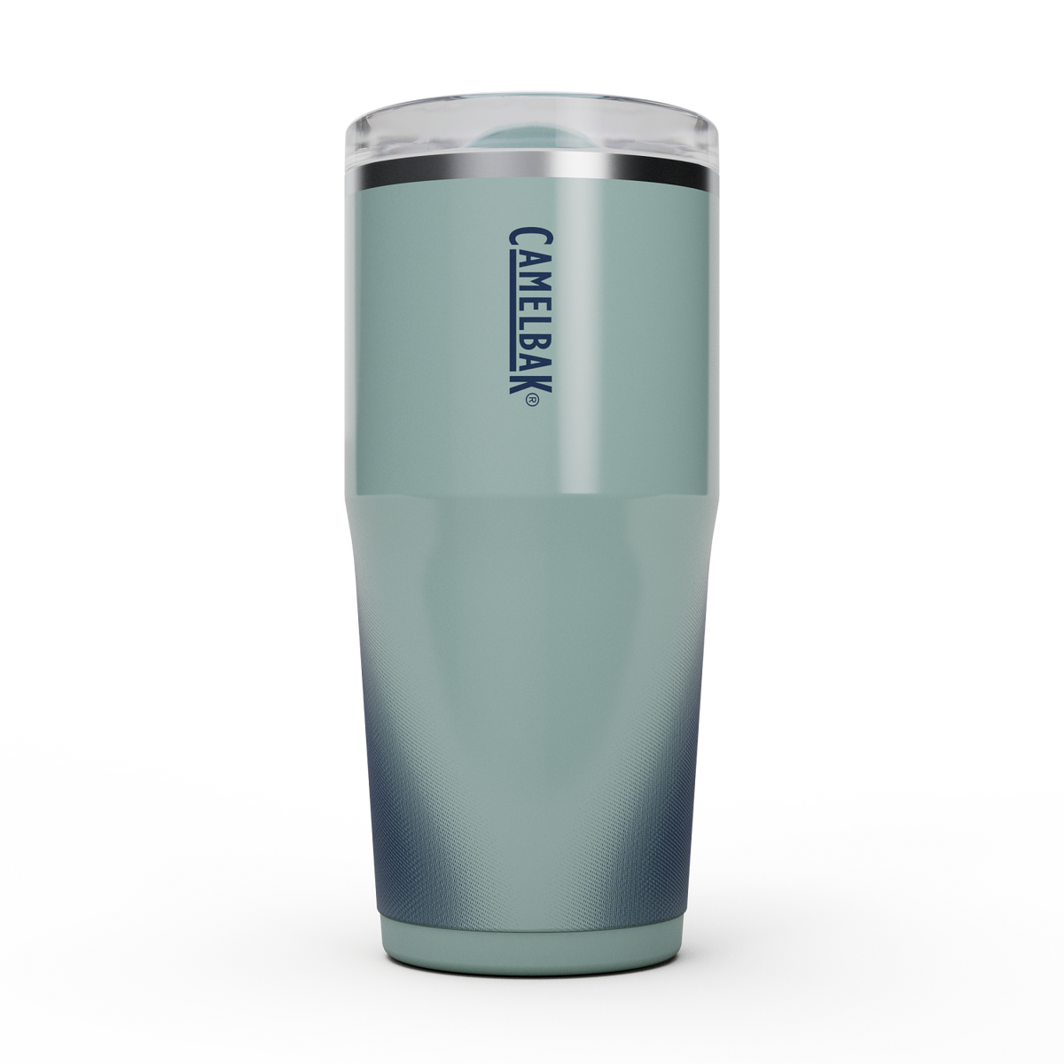 thrivetm-20-oz-tumbler-insulated-stainless-steel-v8 dfechh6uqk