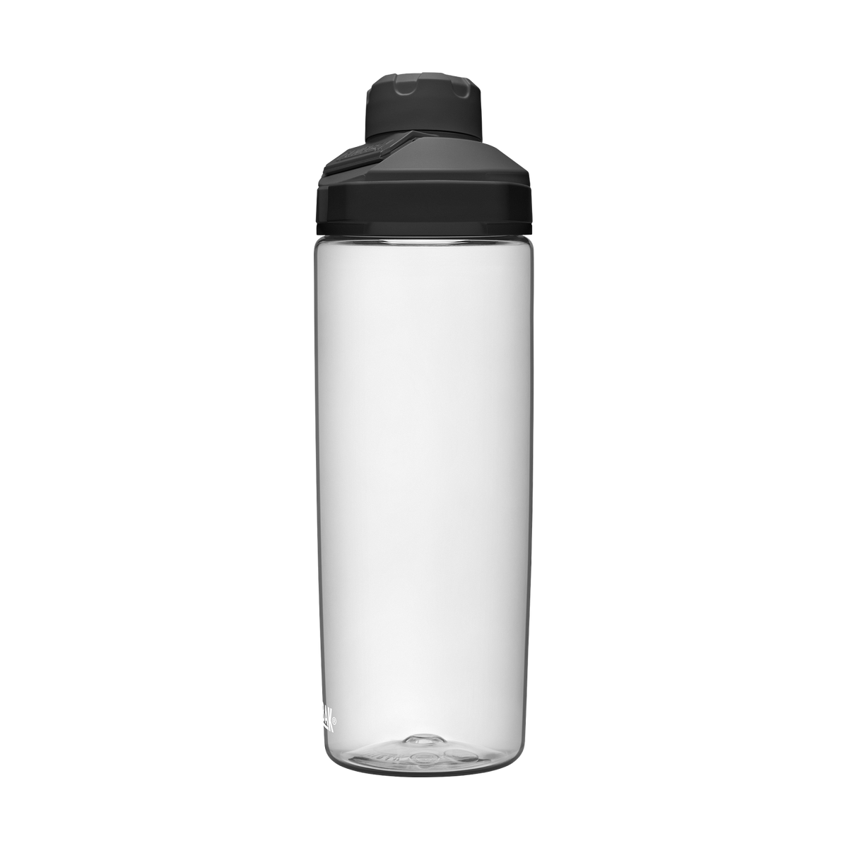 chute-mag-20oz-bottle-with-tritantm-renew-y1 dhralo6ref