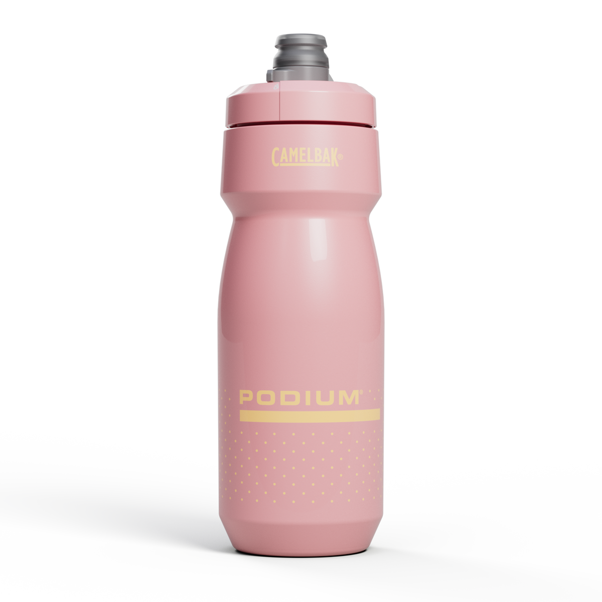 podium-24oz-bike-bottle-v8 dhy5m6u2wd