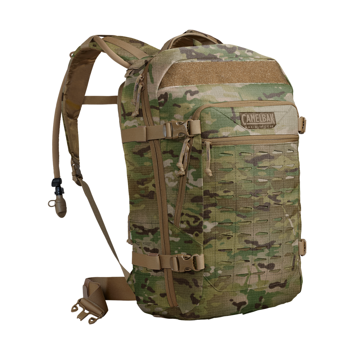 motherlodetm-100oz-mil-spec-crux-c0 dilirv7spj
